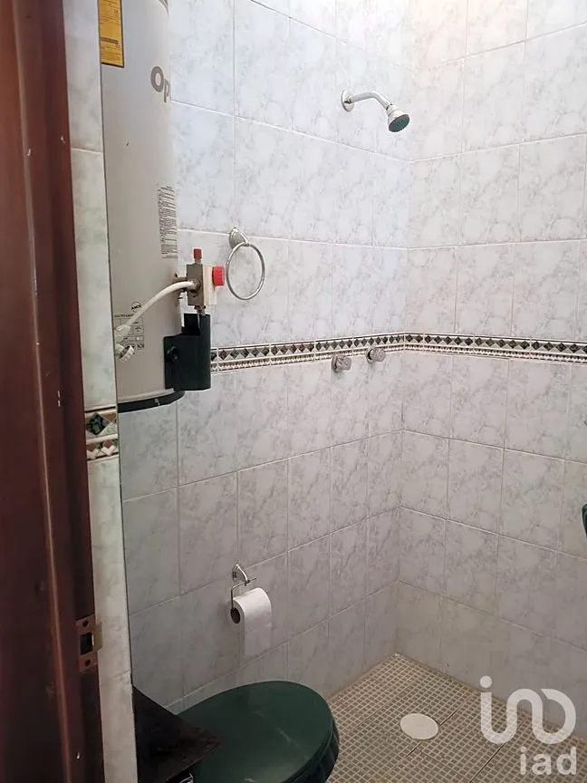 Casa en Venta en Oblatos, Guadalajara, Jalisco | NEX-249038 | iad México | Foto 8 de 17