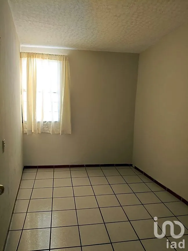 Casa en Venta en Oblatos, Guadalajara, Jalisco | NEX-249038 | iad México | Foto 9 de 17