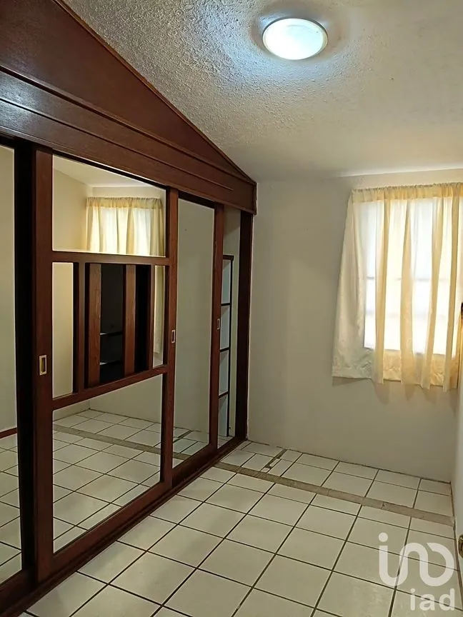 Casa en Venta en Oblatos, Guadalajara, Jalisco | NEX-249038 | iad México | Foto 10 de 17