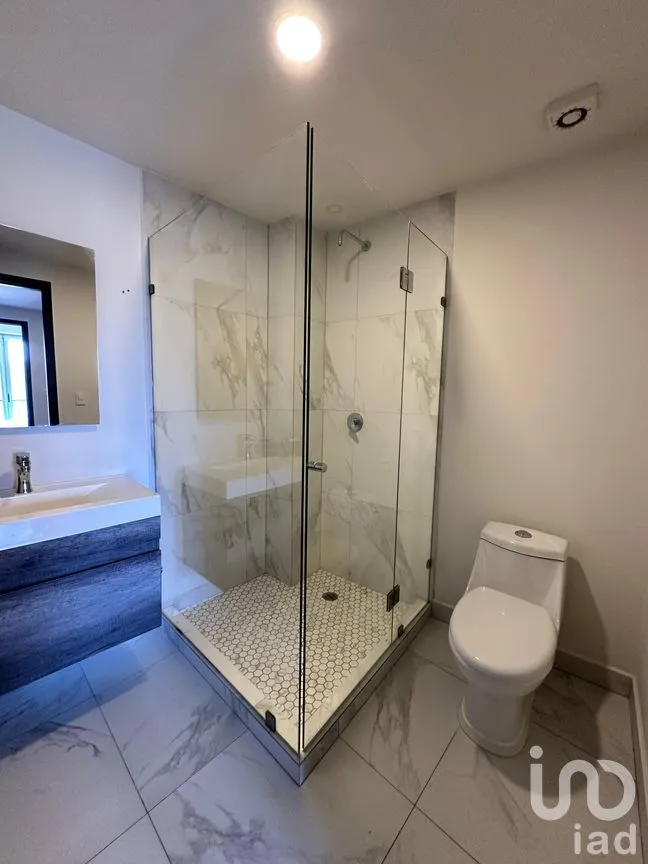 Departamento en Venta en Tetelpan, Álvaro Obregón, Ciudad de México | NEX-248927 | iad México | Foto 8 de 12