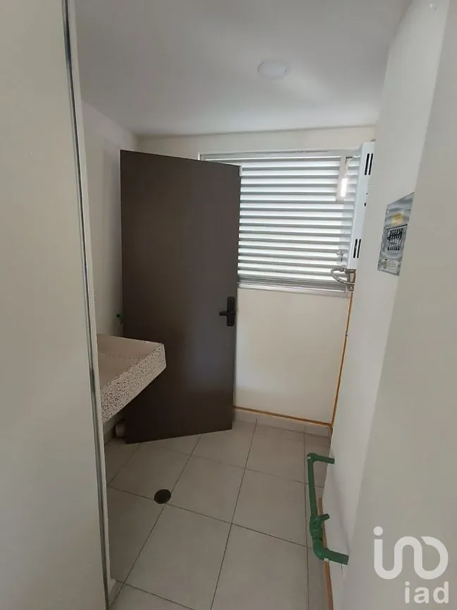 Departamento en Venta en Santa María la Ribera, Cuauhtémoc, Ciudad de México | NEX-249767 | iad México | Foto 5 de 15
