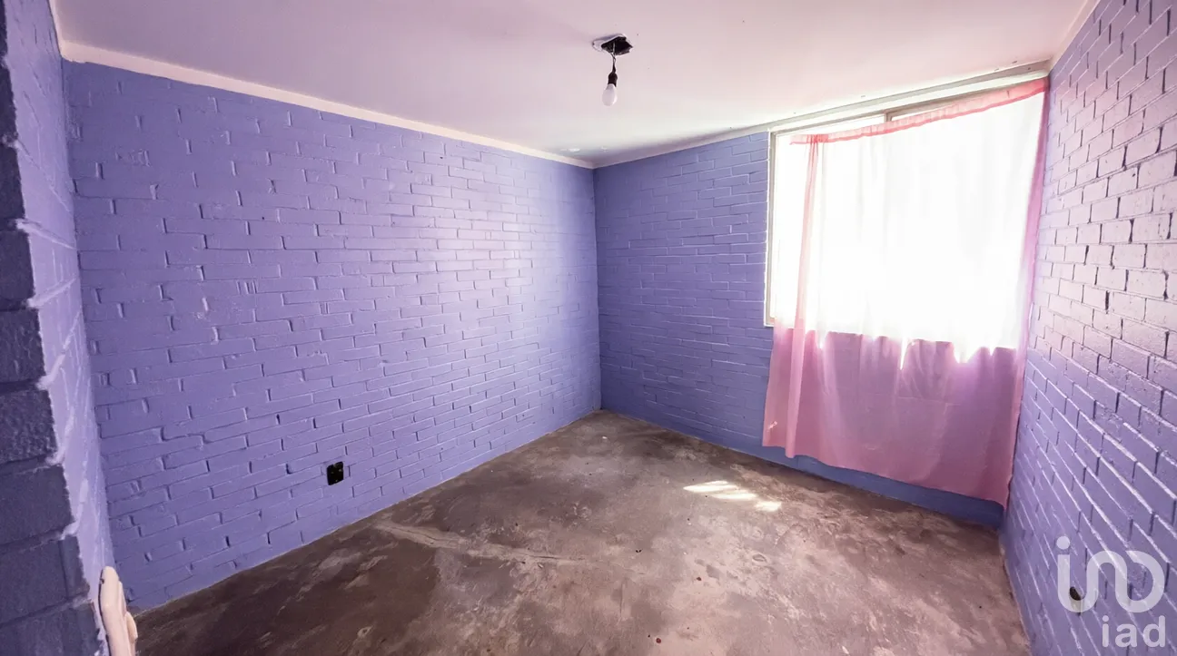 Departamento en Venta en Prados B, Tultitlán, México | NEX-250073 | iad México | Foto 2 de 10