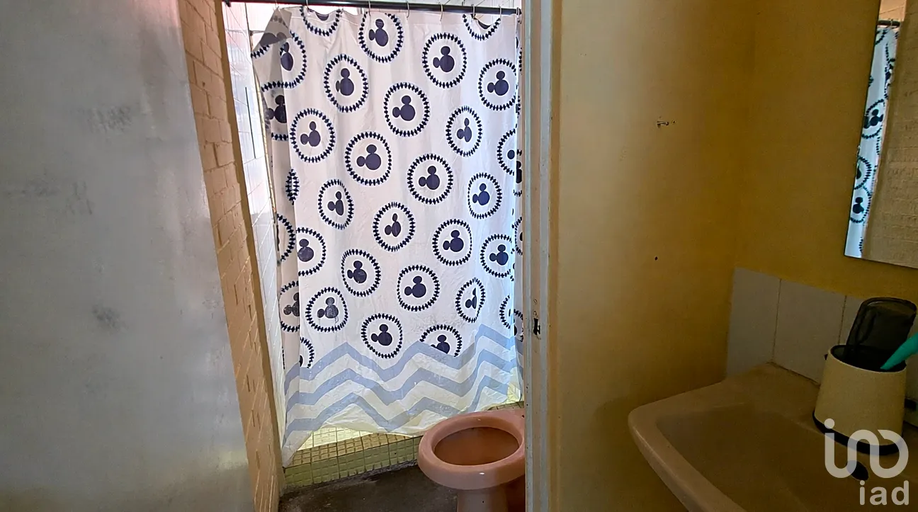 Departamento en Venta en Prados B, Tultitlán, México | NEX-250073 | iad México | Foto 3 de 10