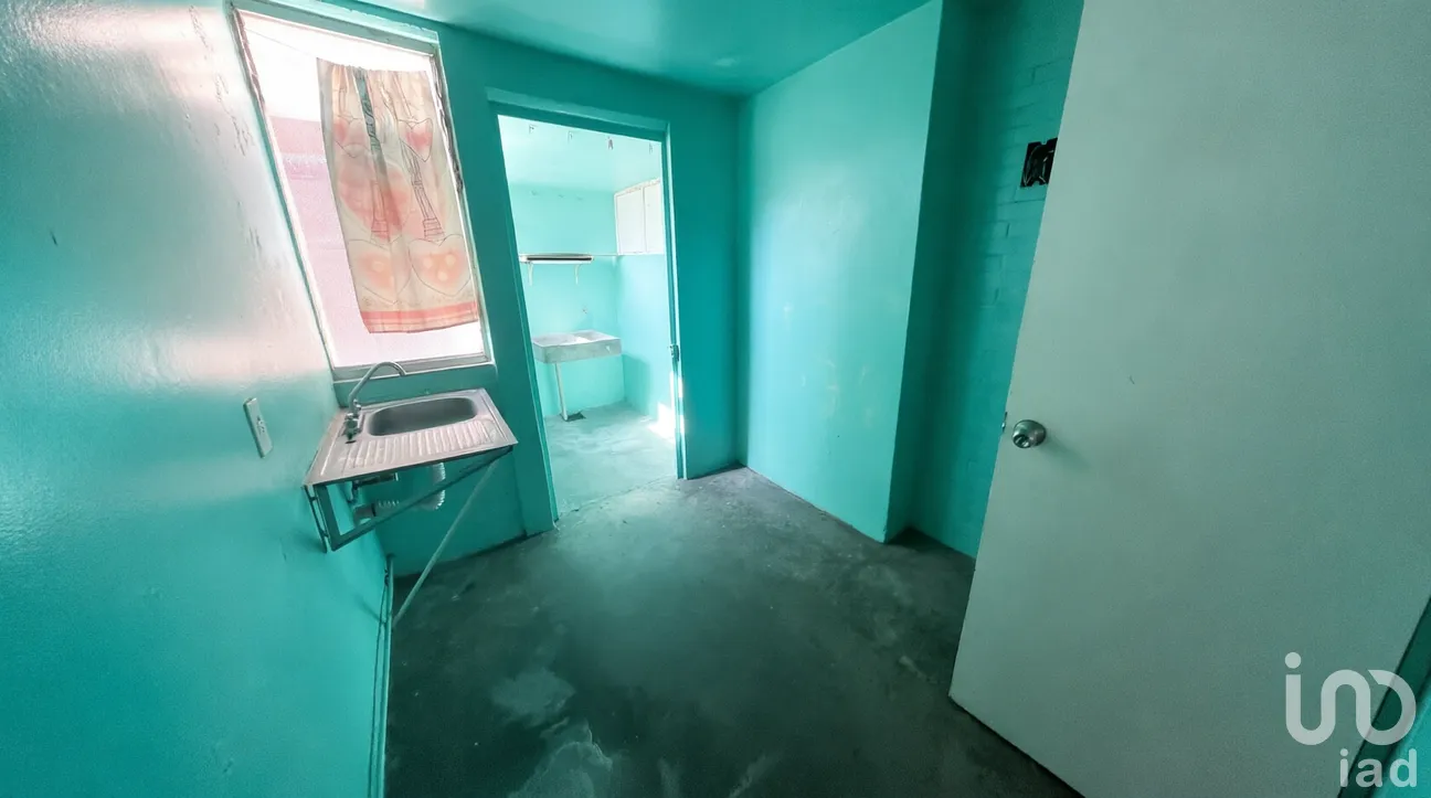 Departamento en Venta en Prados B, Tultitlán, México | NEX-250073 | iad México | Foto 5 de 10