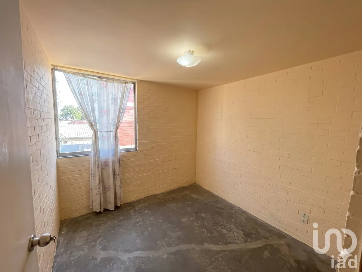 Departamento en Venta en Prados B, Tultitlán, México | NEX-250073 | iad México | Foto 6 de 10