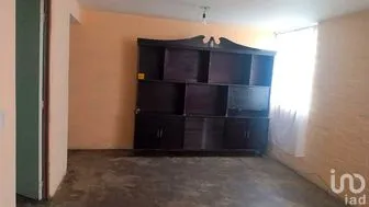 NEX-250073 - Departamento en Venta, con 2 recamaras, con 1 baño, con 53 m2 de construcción en Prados B, CP 54925, México.