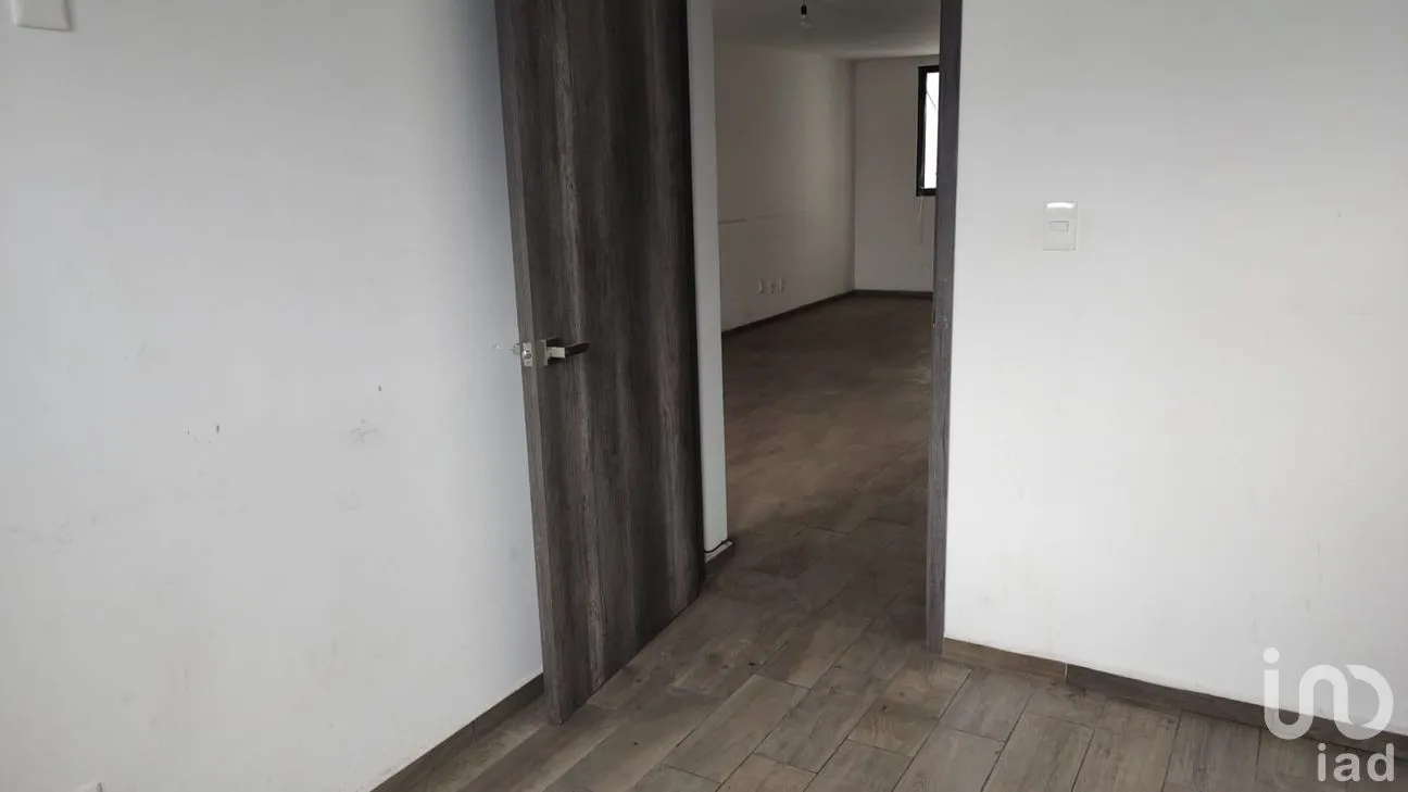 Departamento en Venta en Pedregal de Santa Úrsula, Coyoacán, Ciudad de México | NEX-252248 | iad México | Foto 12 de 16