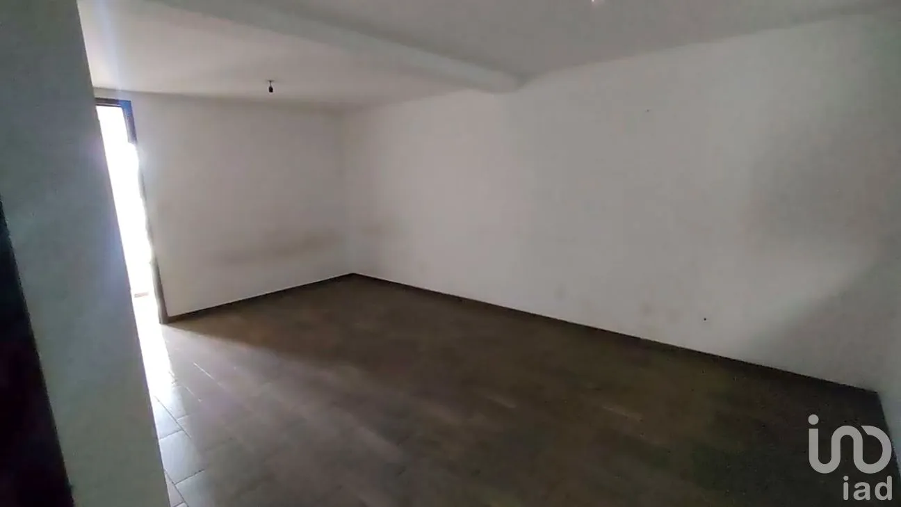 Departamento en Venta en Pedregal de Santa Úrsula, Coyoacán, Ciudad de México | NEX-252248 | iad México | Foto 3 de 16