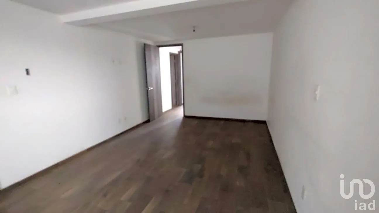 Departamento en Venta en Pedregal de Santa Úrsula, Coyoacán, Ciudad de México | NEX-252248 | iad México | Foto 7 de 16