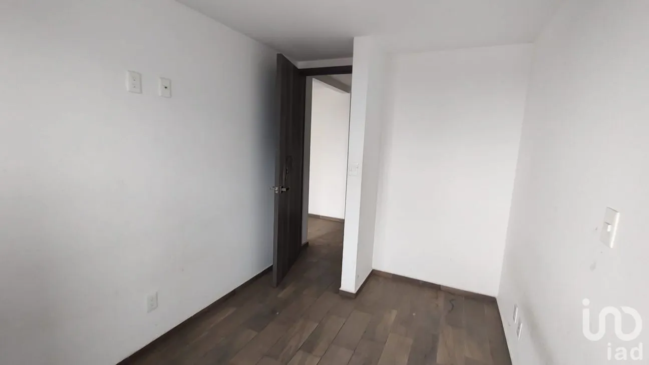 Departamento en Venta en Pedregal de Santa Úrsula, Coyoacán, Ciudad de México | NEX-252248 | iad México | Foto 8 de 16