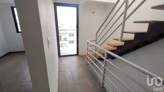 NEX-252248 - Departamento en Venta, con 3 recamaras, con 3 baños, con 100 m2 de construcción en Pedregal de Santa Úrsula, CP 04600, Ciudad de México.