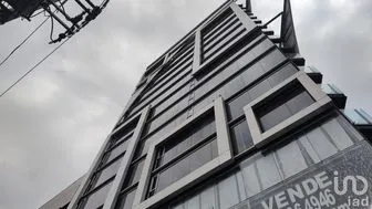 NEX-256799 - Oficina en Venta, con 3 recamaras, con 1 baño, con 61 m2 de construcción.