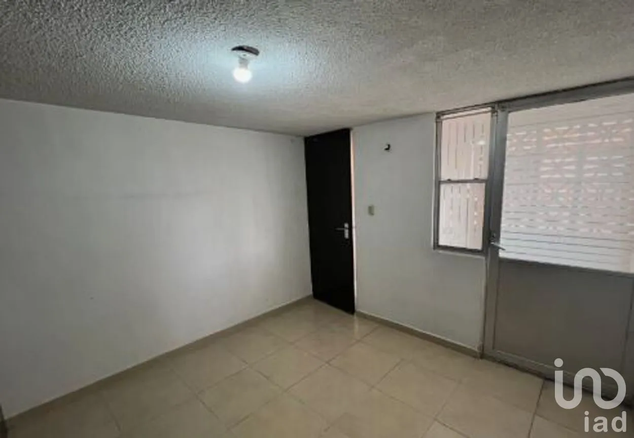 Departamento en Venta en Haciendas de Coyoacán, Coyoacán, Ciudad de México | NEX-257623 | iad México | Foto 2 de 18