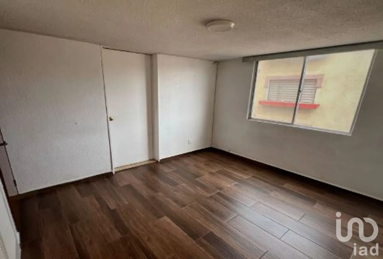 Departamento en Venta en Haciendas de Coyoacán, Coyoacán, Ciudad de México | NEX-257623 | iad México | Foto 15 de 18