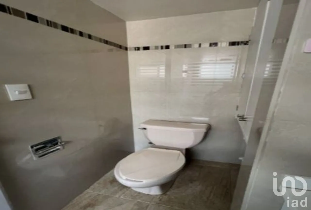 Departamento en Venta en Haciendas de Coyoacán, Coyoacán, Ciudad de México | NEX-257623 | iad México | Foto 18 de 18