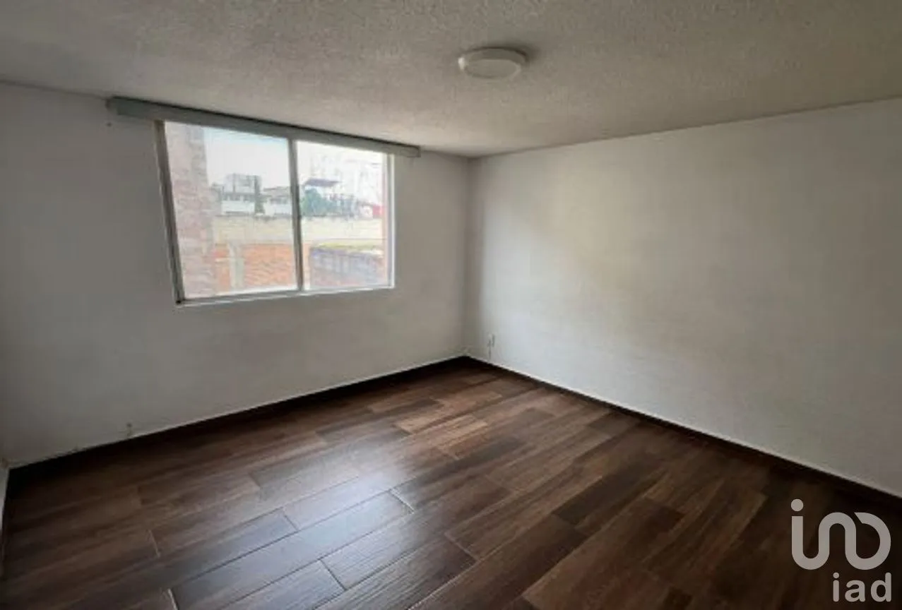 Departamento en Venta en Haciendas de Coyoacán, Coyoacán, Ciudad de México | NEX-257623 | iad México | Foto 5 de 18