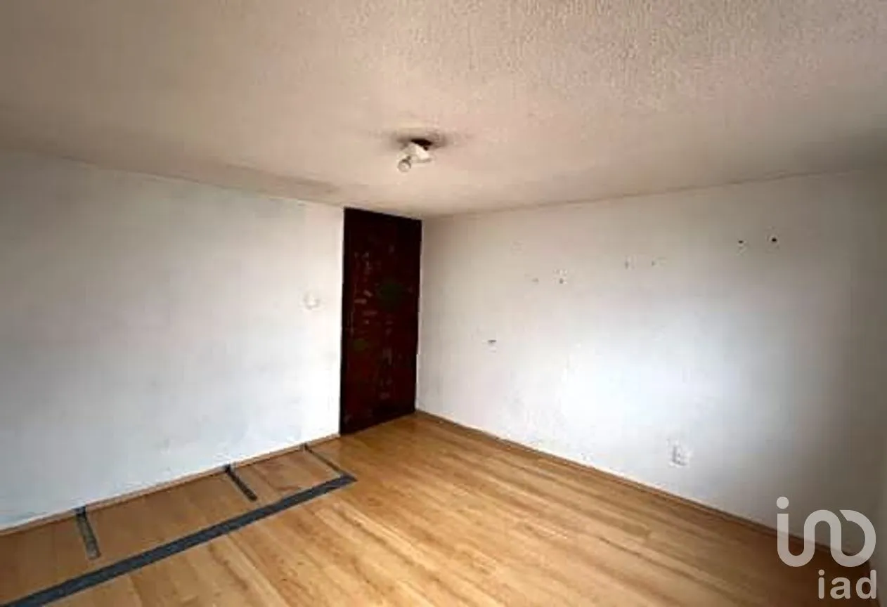 Departamento en Venta en Haciendas de Coyoacán, Coyoacán, Ciudad de México | NEX-257623 | iad México | Foto 6 de 18