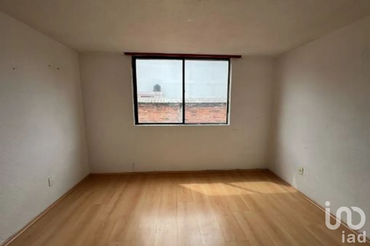 Departamento en Venta en Haciendas de Coyoacán, Coyoacán, Ciudad de México | NEX-257623 | iad México | Foto 7 de 18