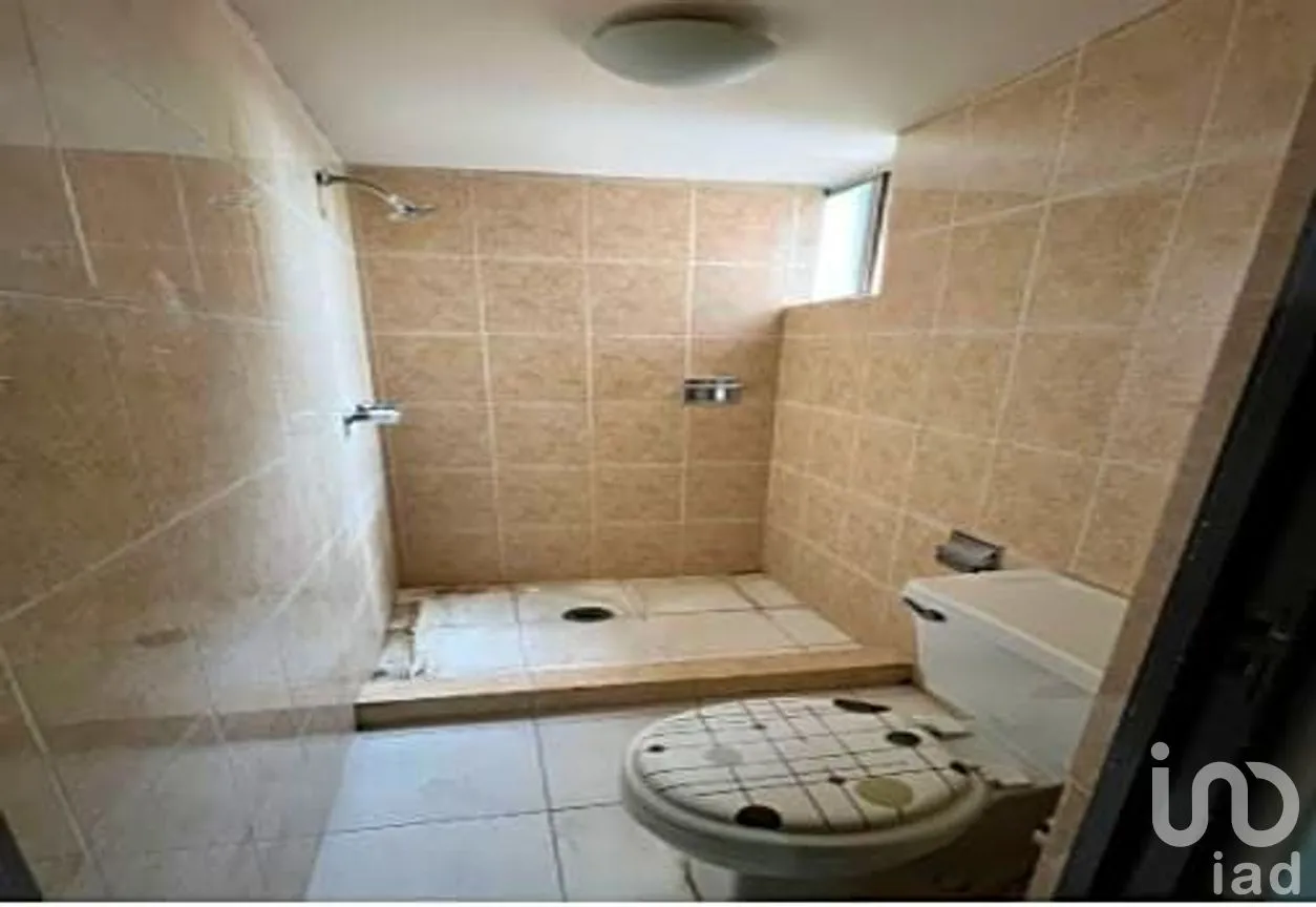 Departamento en Venta en Haciendas de Coyoacán, Coyoacán, Ciudad de México | NEX-257623 | iad México | Foto 9 de 18