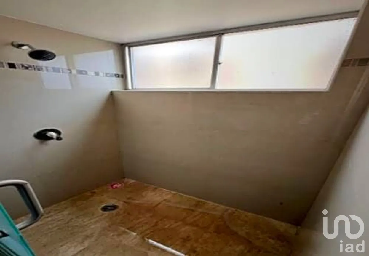 Departamento en Venta en Haciendas de Coyoacán, Coyoacán, Ciudad de México | NEX-257623 | iad México | Foto 10 de 18