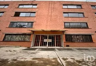 NEX-257623 - Departamento en Venta, con 3 recamaras, con 2 baños, con 111 m2 de construcción en Haciendas de Coyoacán, CP 04970, Ciudad de México.