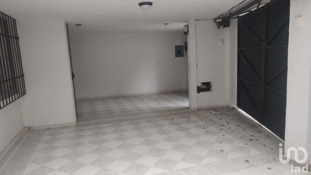 Casa en Venta en Lomas de San Ángel Inn, Álvaro Obregón, Ciudad de México | NEX-260078 | iad México | Foto 11 de 18