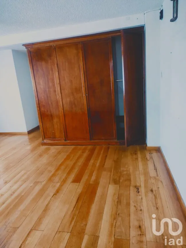 Casa en Venta en Lomas de San Ángel Inn, Álvaro Obregón, Ciudad de México | NEX-260078 | iad México | Foto 15 de 18
