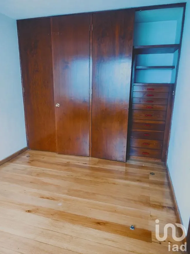 Casa en Venta en Lomas de San Ángel Inn, Álvaro Obregón, Ciudad de México | NEX-260078 | iad México | Foto 17 de 18