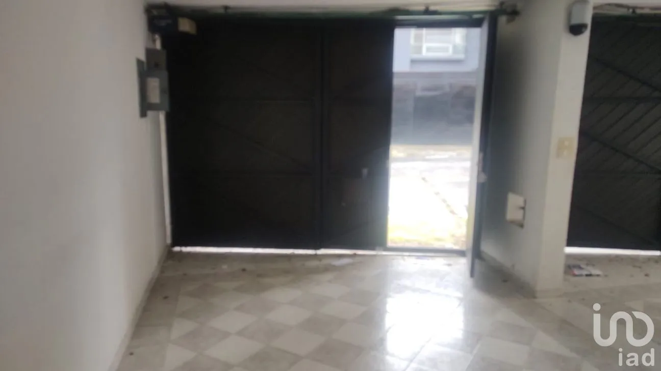 Casa en Venta en Lomas de San Ángel Inn, Álvaro Obregón, Ciudad de México | NEX-260078 | iad México | Foto 3 de 18