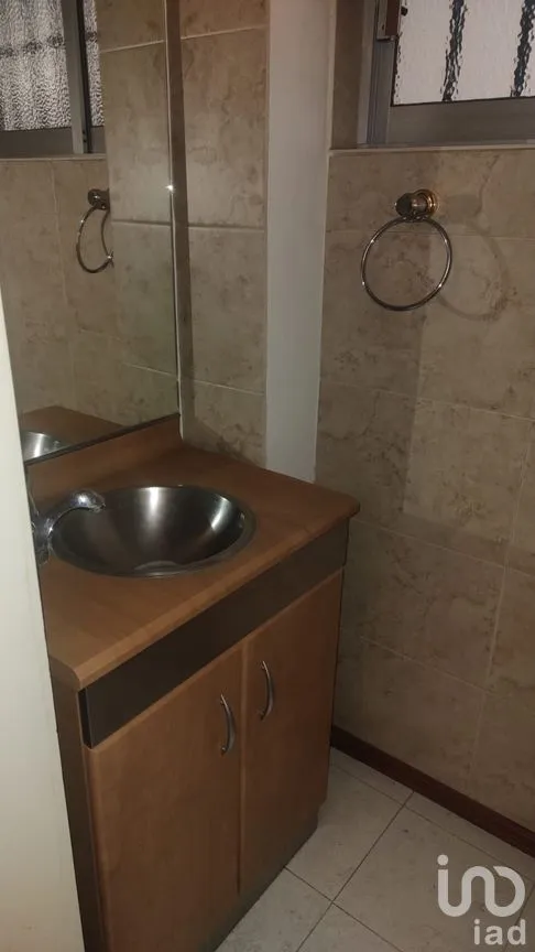 Casa en Venta en Lomas de San Ángel Inn, Álvaro Obregón, Ciudad de México | NEX-260078 | iad México | Foto 7 de 18