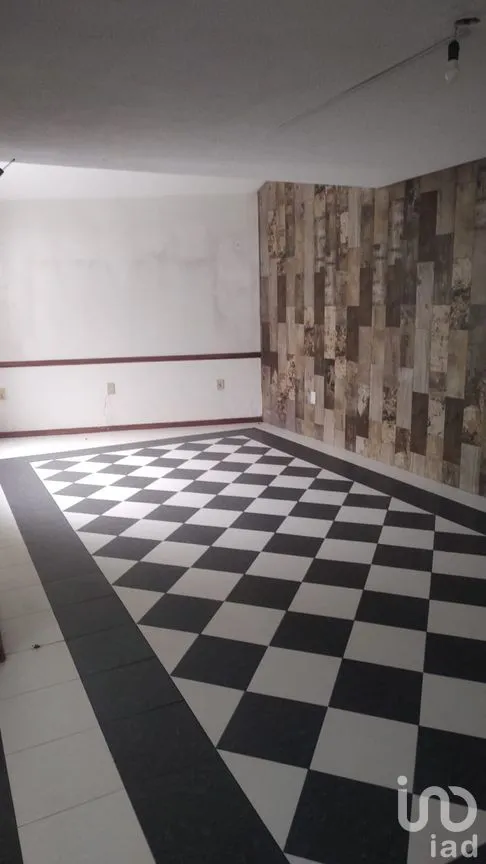 Casa en Venta en Lomas de San Ángel Inn, Álvaro Obregón, Ciudad de México | NEX-260078 | iad México | Foto 9 de 18