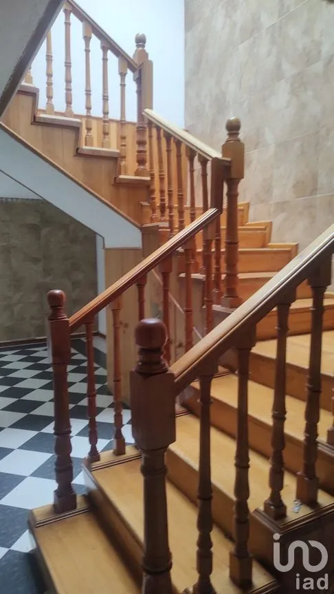 Casa en Venta en Lomas de San Ángel Inn, Álvaro Obregón, Ciudad de México | NEX-260078 | iad México | Foto 10 de 18