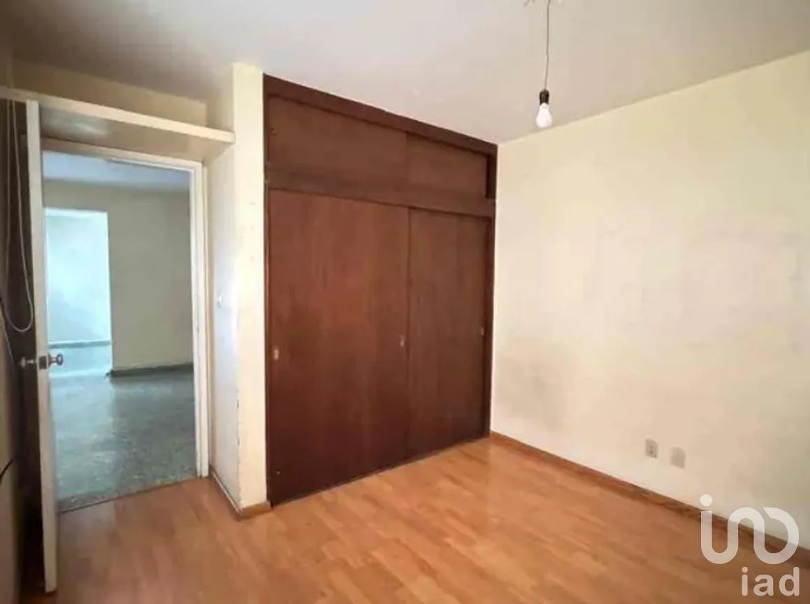Casa en Venta en Del Valle Sur, Benito Juárez, Ciudad de México | NEX-262022 | iad México | Foto 10 de 14