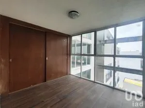 NEX-262239 - Departamento en Venta, con 3 recamaras, con 2 baños, con 128 m2 de construcción en Vértiz Narvarte, CP 03600, Ciudad de México.
