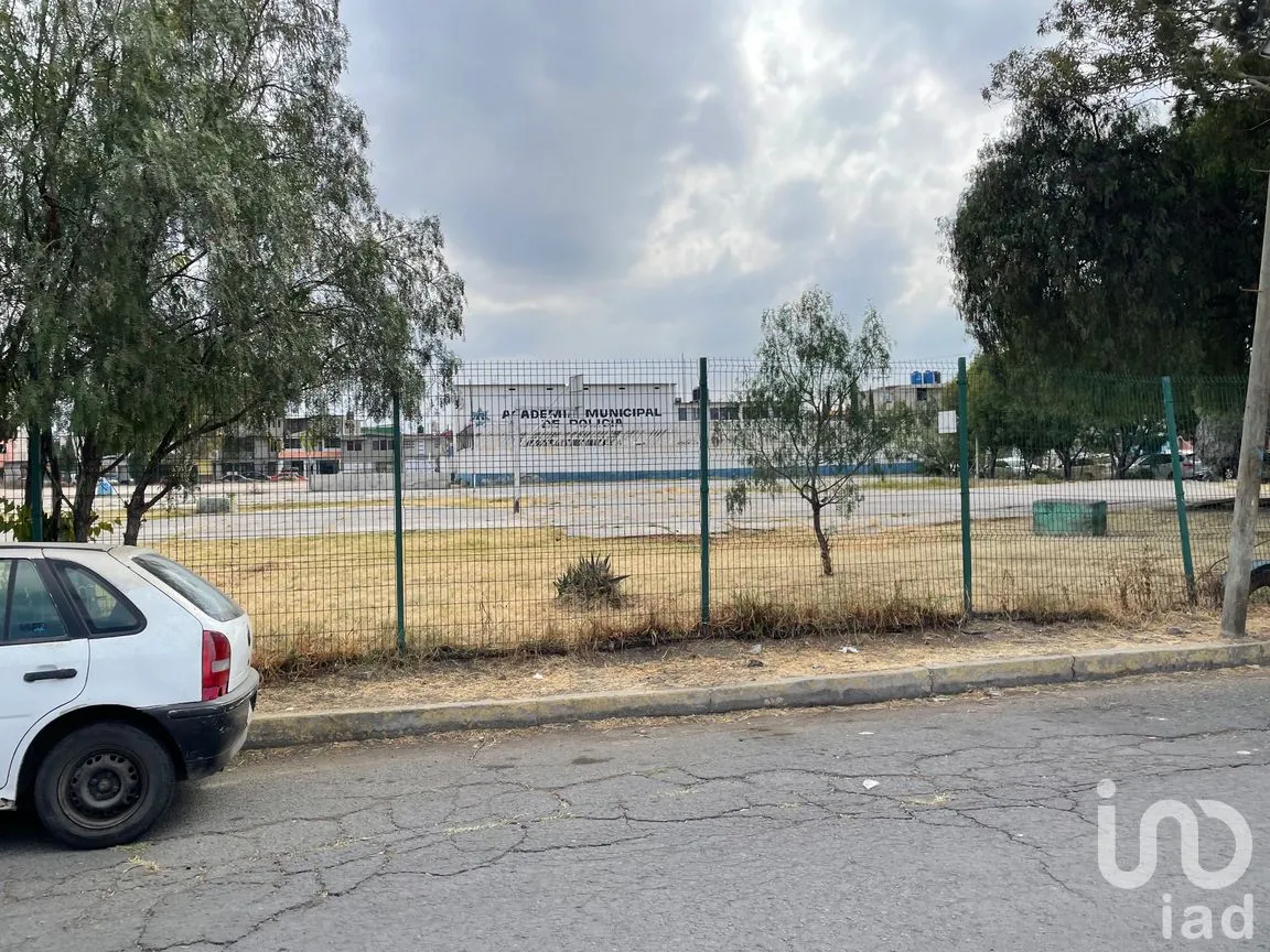 Casa en Venta en Campiñas de Aragón, Ecatepec de Morelos, México | NEX-294259 | iad México | Foto 2 de 10