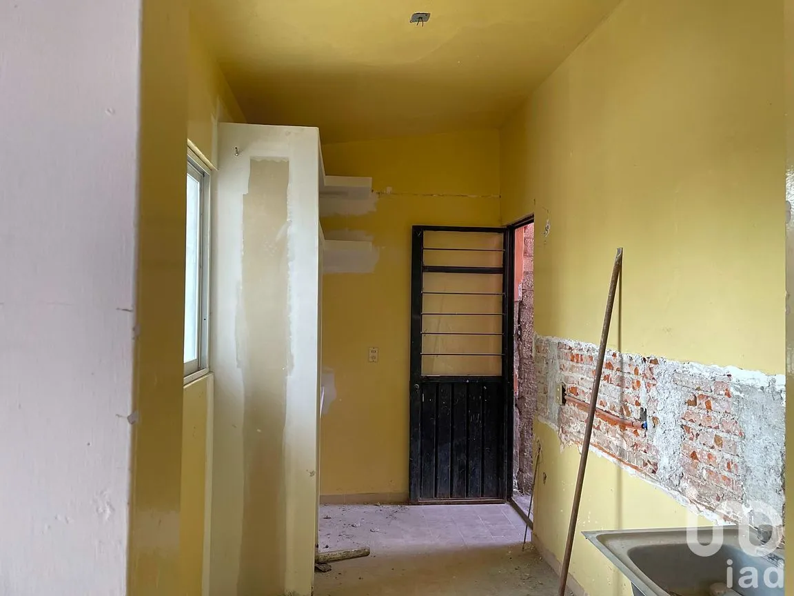 Casa en Venta en Campiñas de Aragón, Ecatepec de Morelos, México | NEX-294259 | iad México | Foto 6 de 10