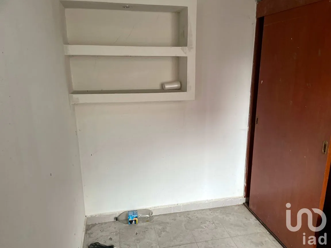 Casa en Venta en Campiñas de Aragón, Ecatepec de Morelos, México | NEX-294259 | iad México | Foto 9 de 10