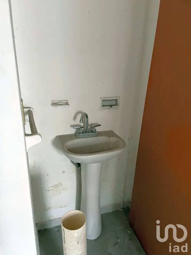 Casa en Venta en Campiñas de Aragón, Ecatepec de Morelos, México | NEX-294259 | iad México | Foto 10 de 10