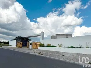 NEX-256638 - Casa en Venta, con 2 recamaras, con 1 baño, con 85 m2 de construcción en La Virgen, CP 75110, Puebla.