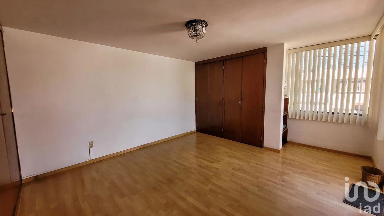 Casa en Venta en Jardines de San Manuel, Puebla, Puebla | NEX-266281 | iad México | Foto 11 de 20