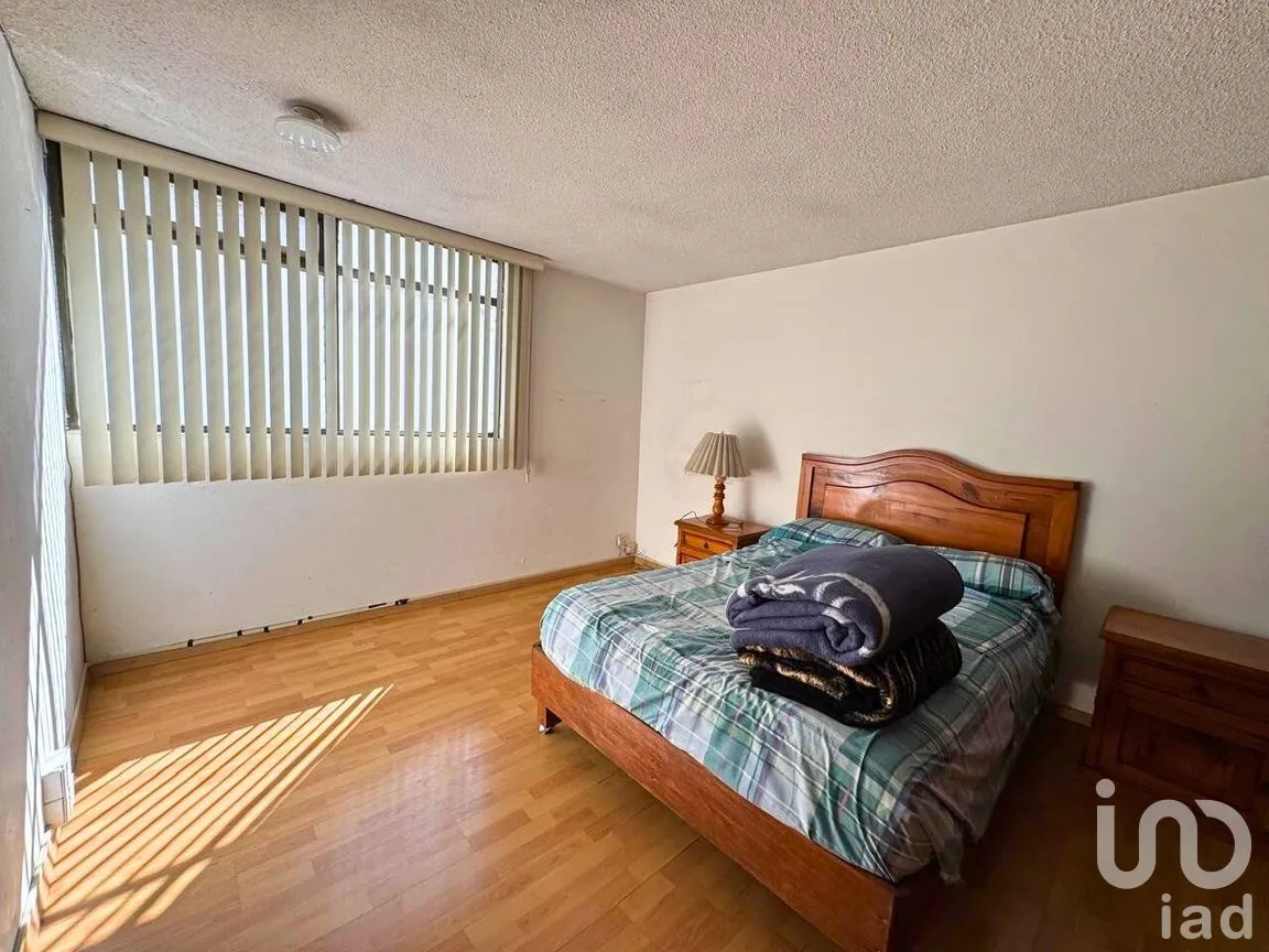 Casa en Venta en Jardines de San Manuel, Puebla, Puebla | NEX-266281 | iad México | Foto 13 de 20