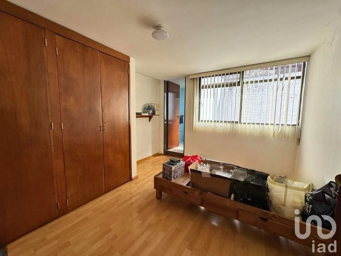 Casa en Venta en Jardines de San Manuel, Puebla, Puebla | NEX-266281 | iad México | Foto 14 de 20
