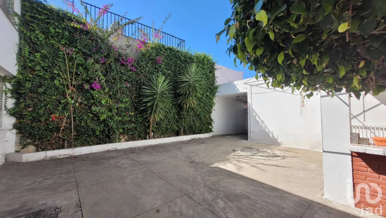 Casa en Venta en Jardines de San Manuel, Puebla, Puebla | NEX-266281 | iad México | Foto 16 de 20