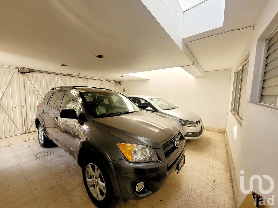 Casa en Venta en Jardines de San Manuel, Puebla, Puebla | NEX-266281 | iad México | Foto 17 de 20