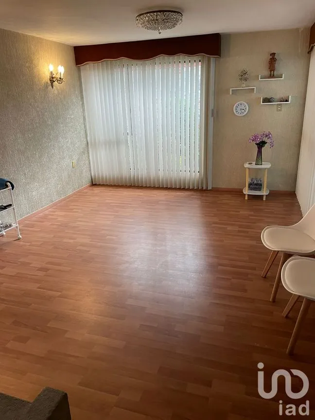Casa en Venta en Jardines de San Manuel, Puebla, Puebla | NEX-266281 | iad México | Foto 3 de 20
