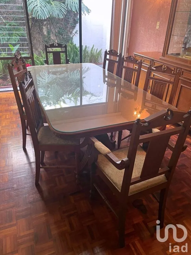 Casa en Venta en Jardines de San Manuel, Puebla, Puebla | NEX-266281 | iad México | Foto 4 de 20