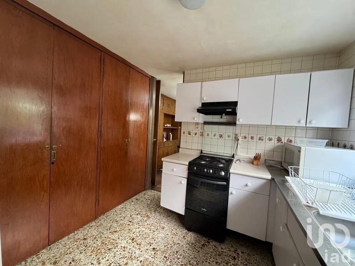 Casa en Venta en Jardines de San Manuel, Puebla, Puebla | NEX-266281 | iad México | Foto 7 de 20