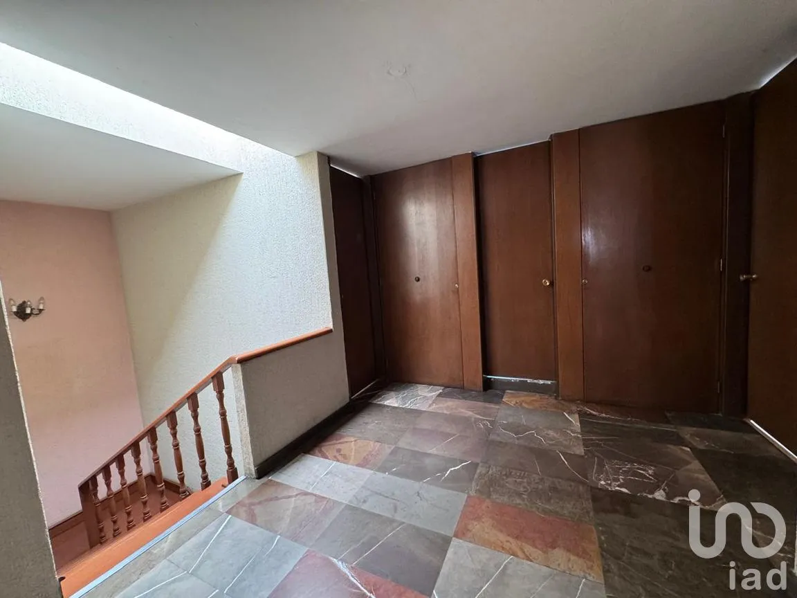 Casa en Venta en Jardines de San Manuel, Puebla, Puebla | NEX-266281 | iad México | Foto 8 de 20