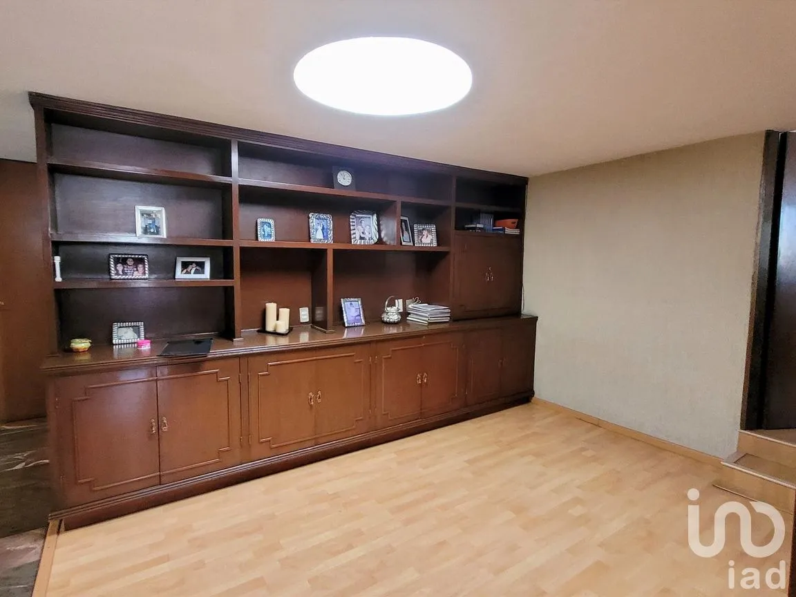 Casa en Venta en Jardines de San Manuel, Puebla, Puebla | NEX-266281 | iad México | Foto 9 de 20