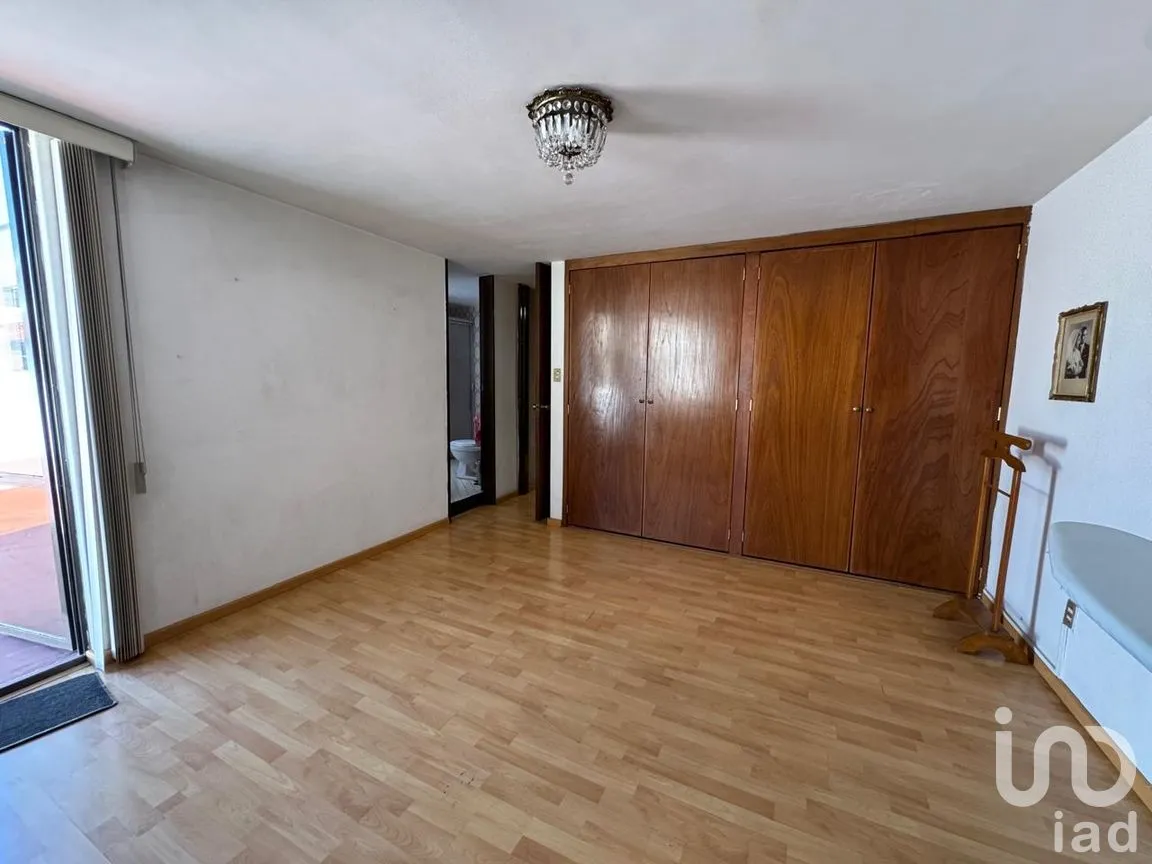 Casa en Venta en Jardines de San Manuel, Puebla, Puebla | NEX-266281 | iad México | Foto 10 de 20